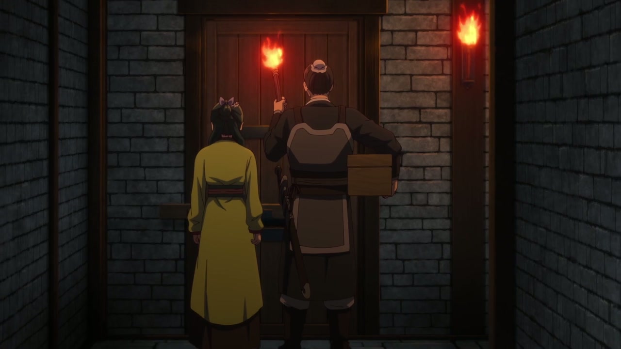 Episódio 021