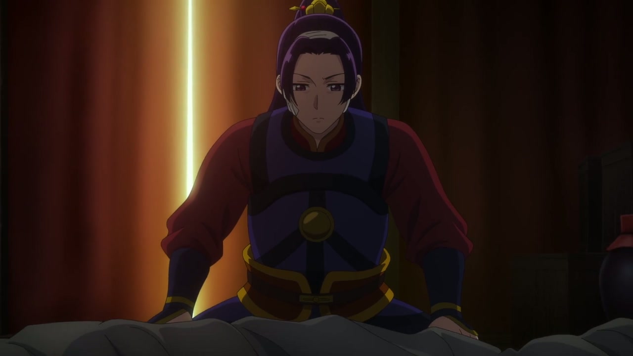 Episódio 024