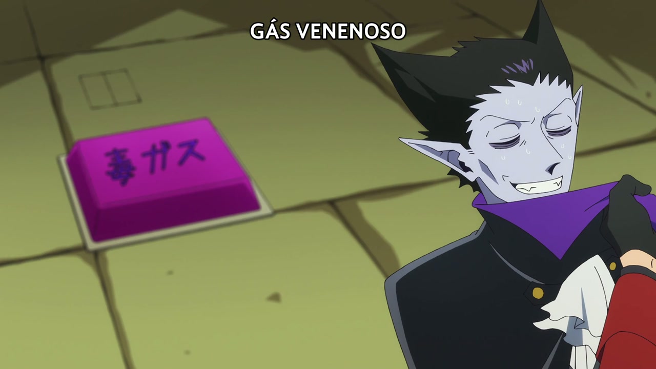 Episódio 001