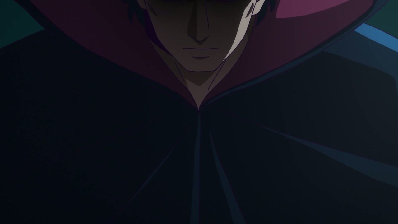 Episódio 002