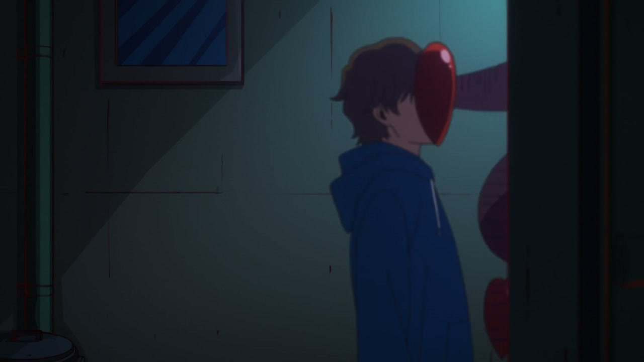 Episódio 009