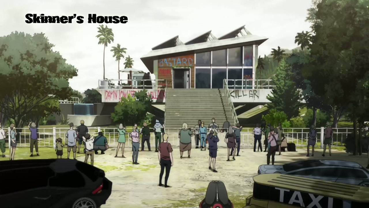 Episódio 003