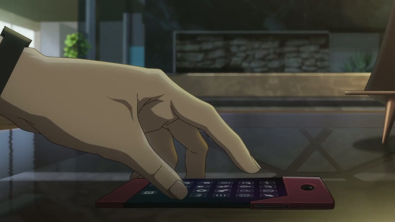 Episódio 005