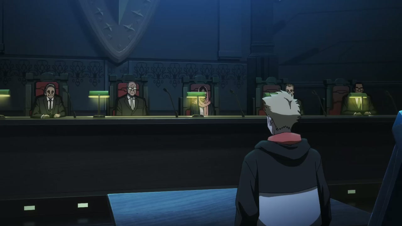 Episódio 009