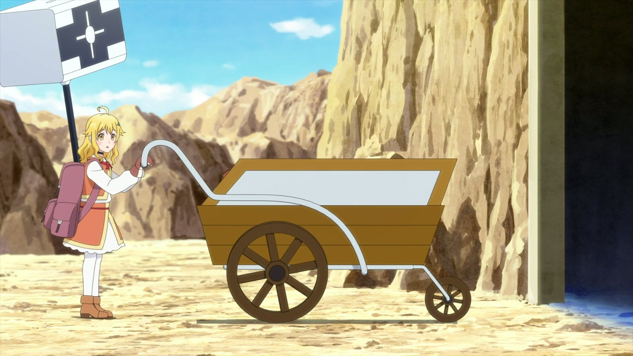 Episódio 005