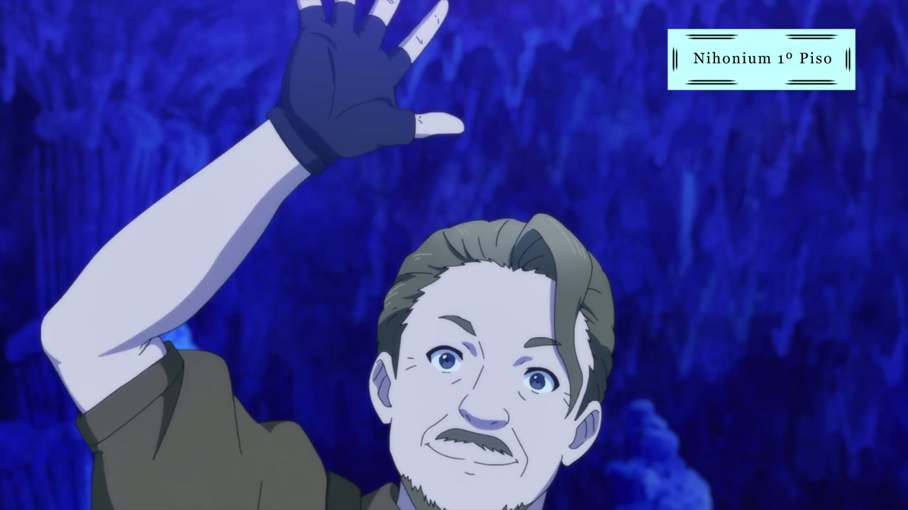 Episódio 009