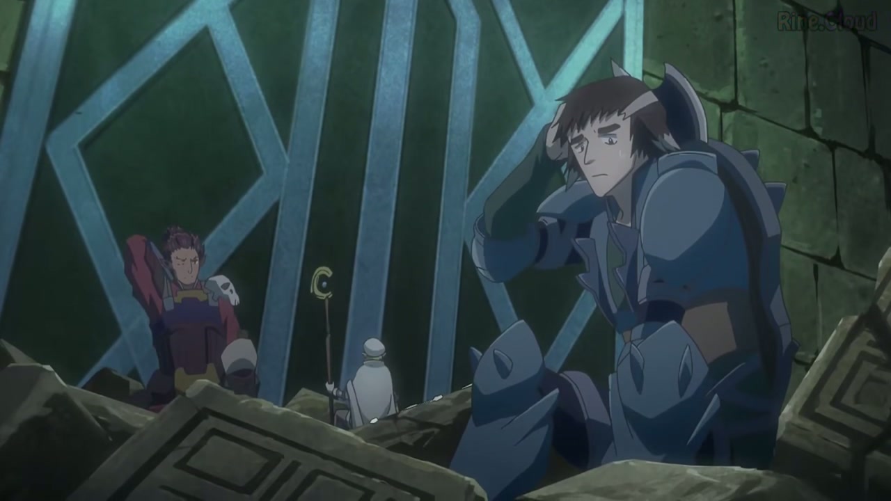 Episódio 003