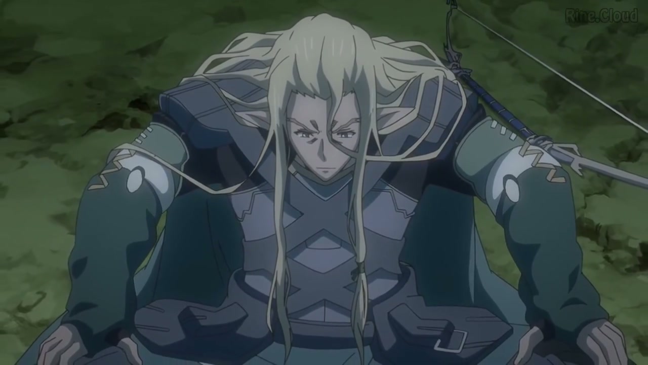 Episódio 010