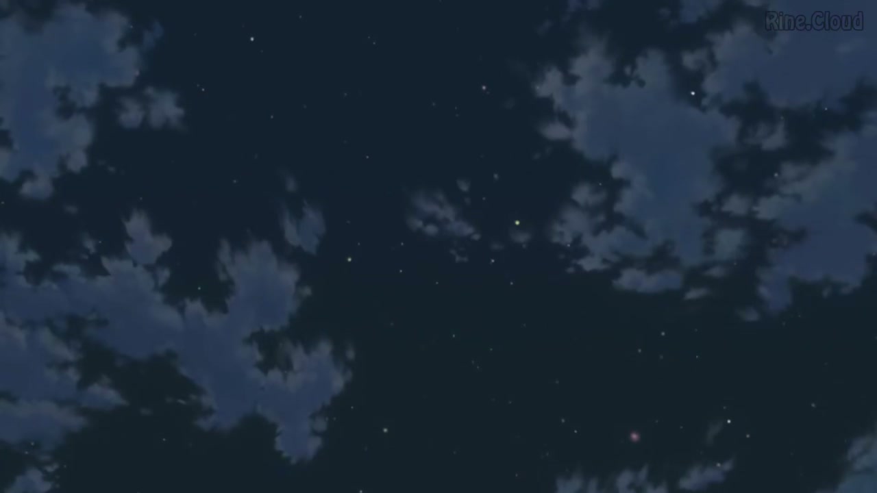 Episódio 016