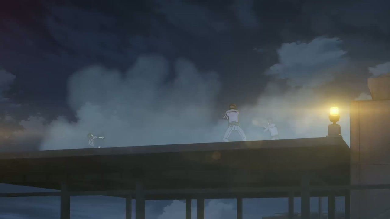 Episódio 001