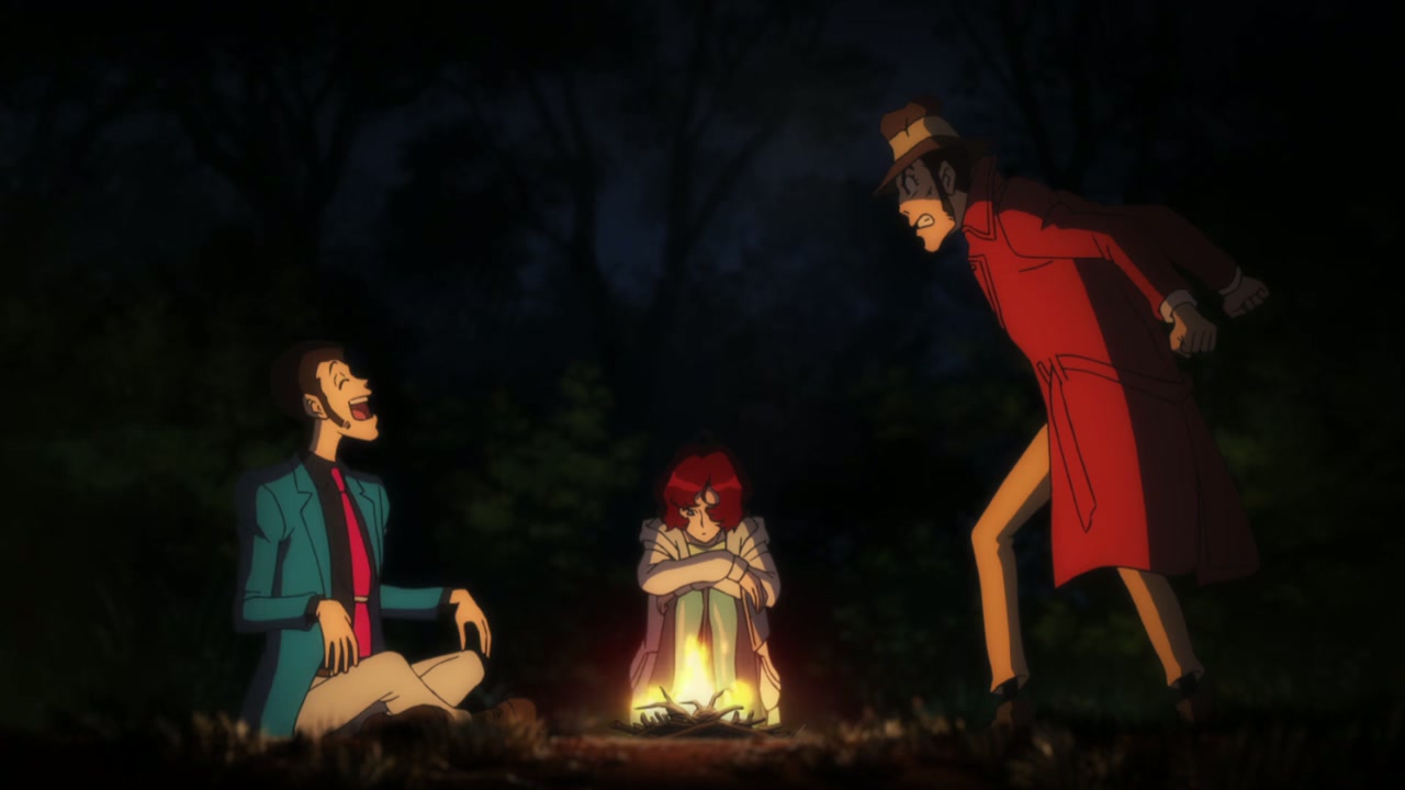 Episódio 004