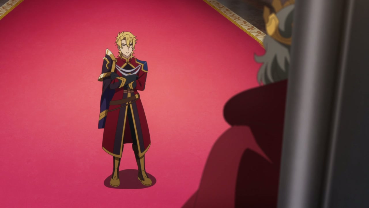 Episódio 002