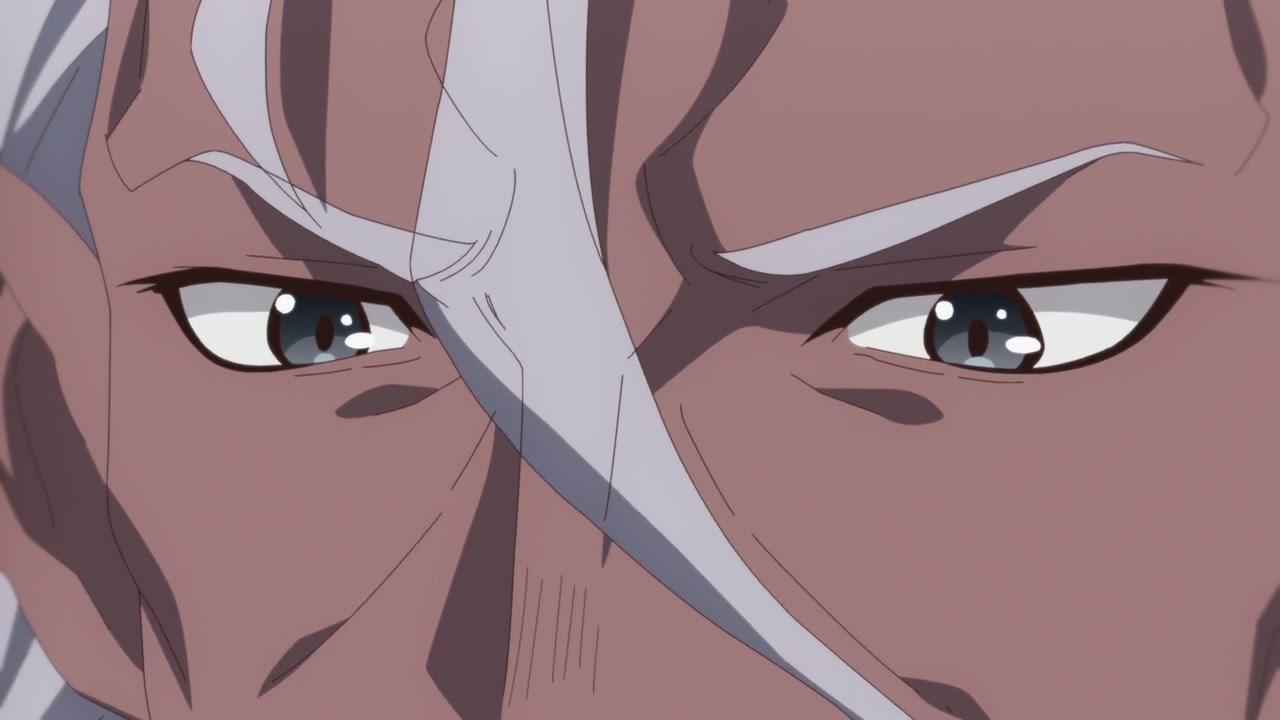 Episódio 004