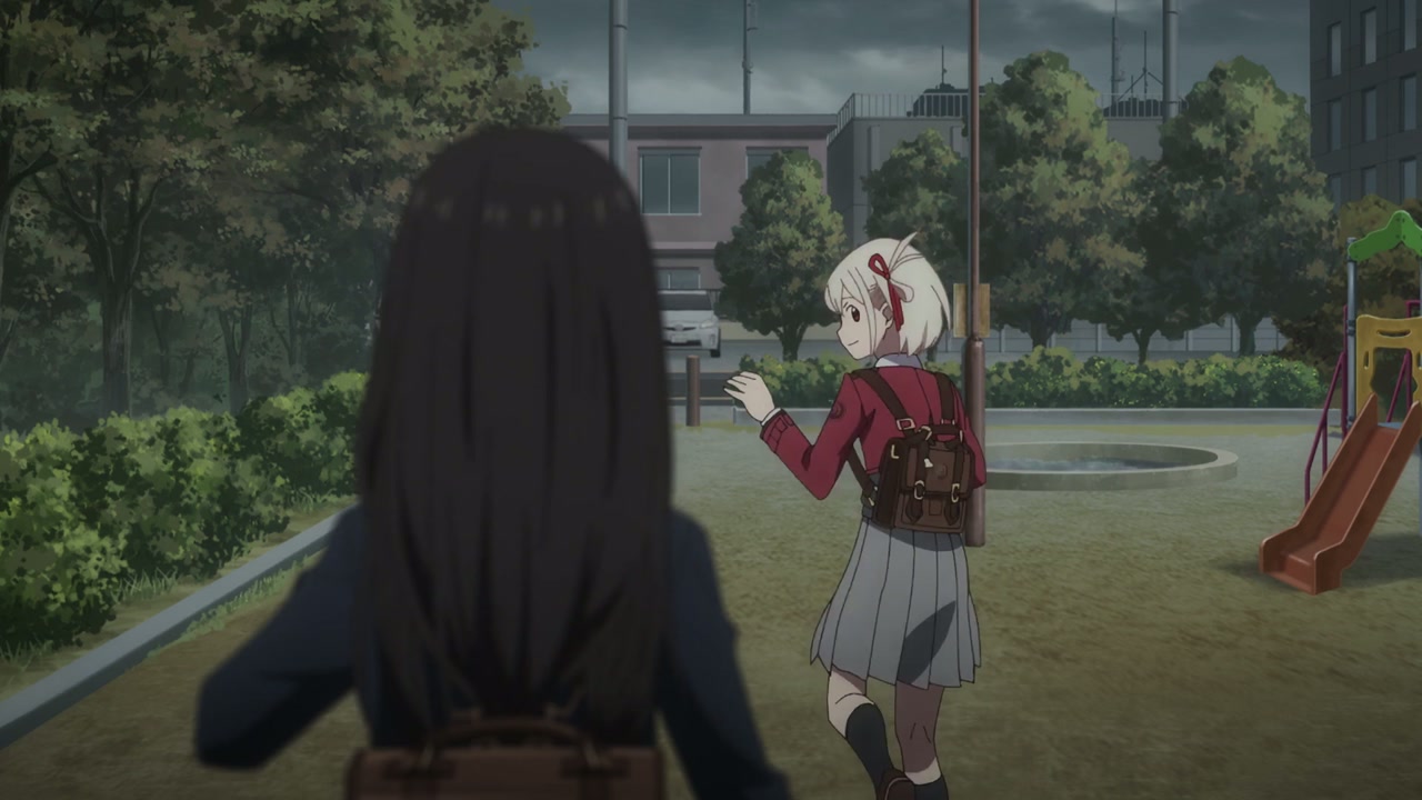 Episódio 009