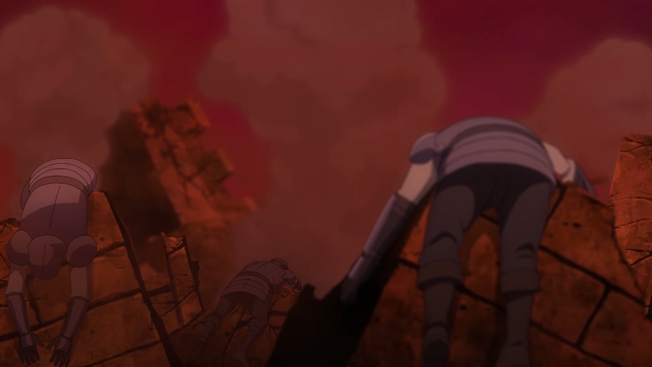 Episódio 011
