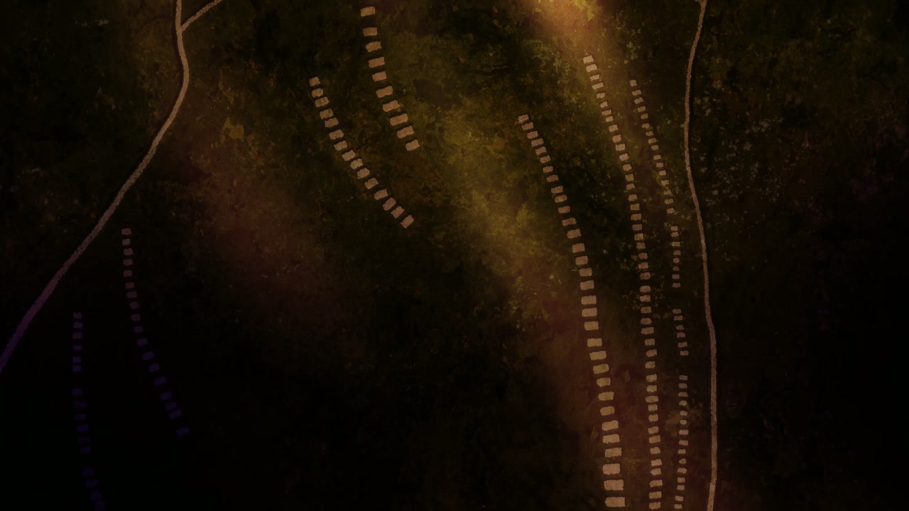 Episódio 002