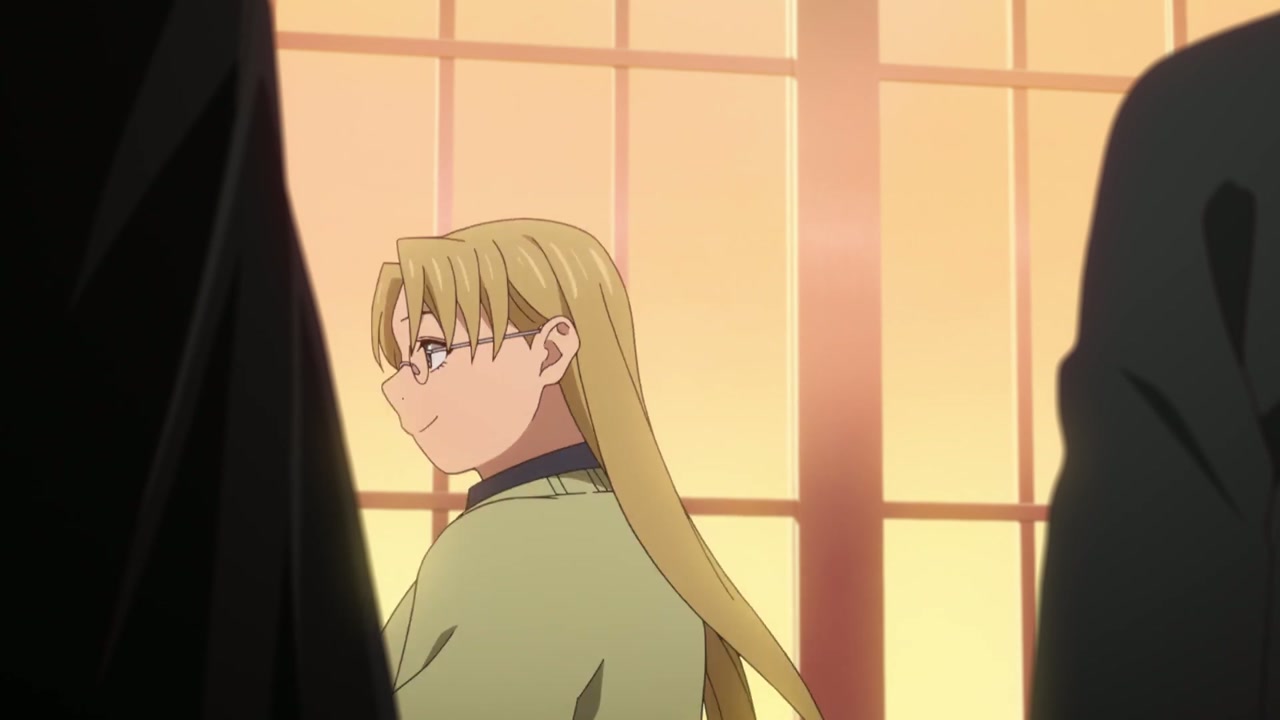 Episódio 003