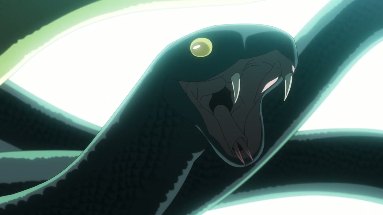Episódio 005