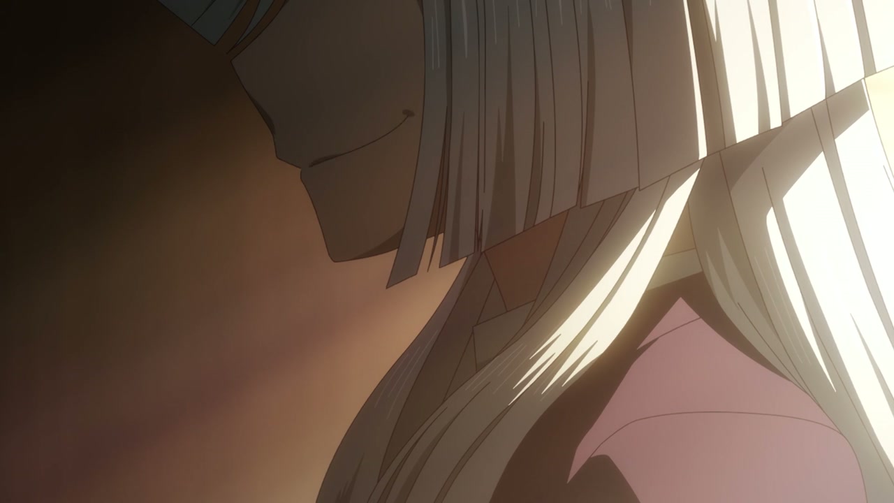 Episódio 006