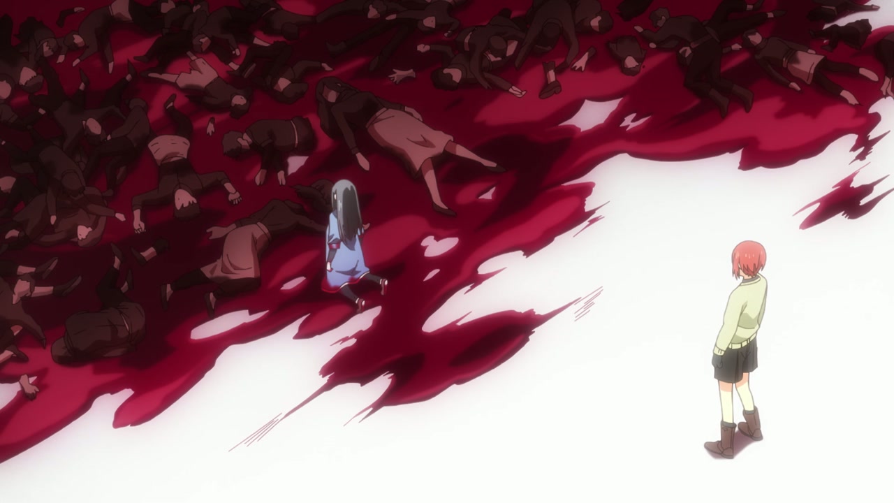 Episódio 009