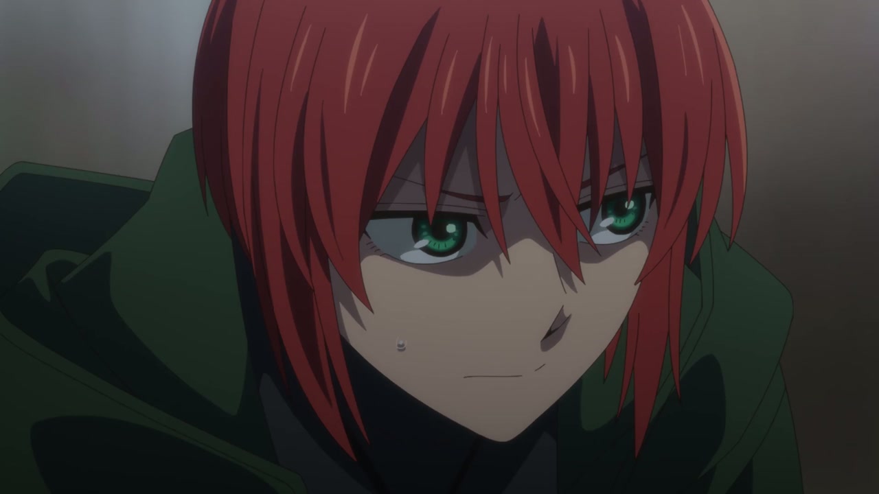 Episódio 010