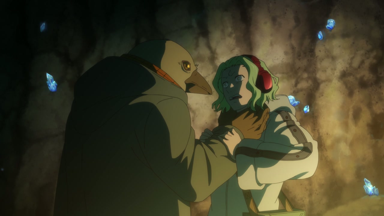 Episódio 012