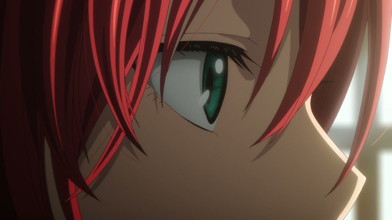 Episódio 002