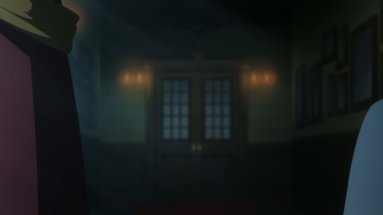 Episódio 010