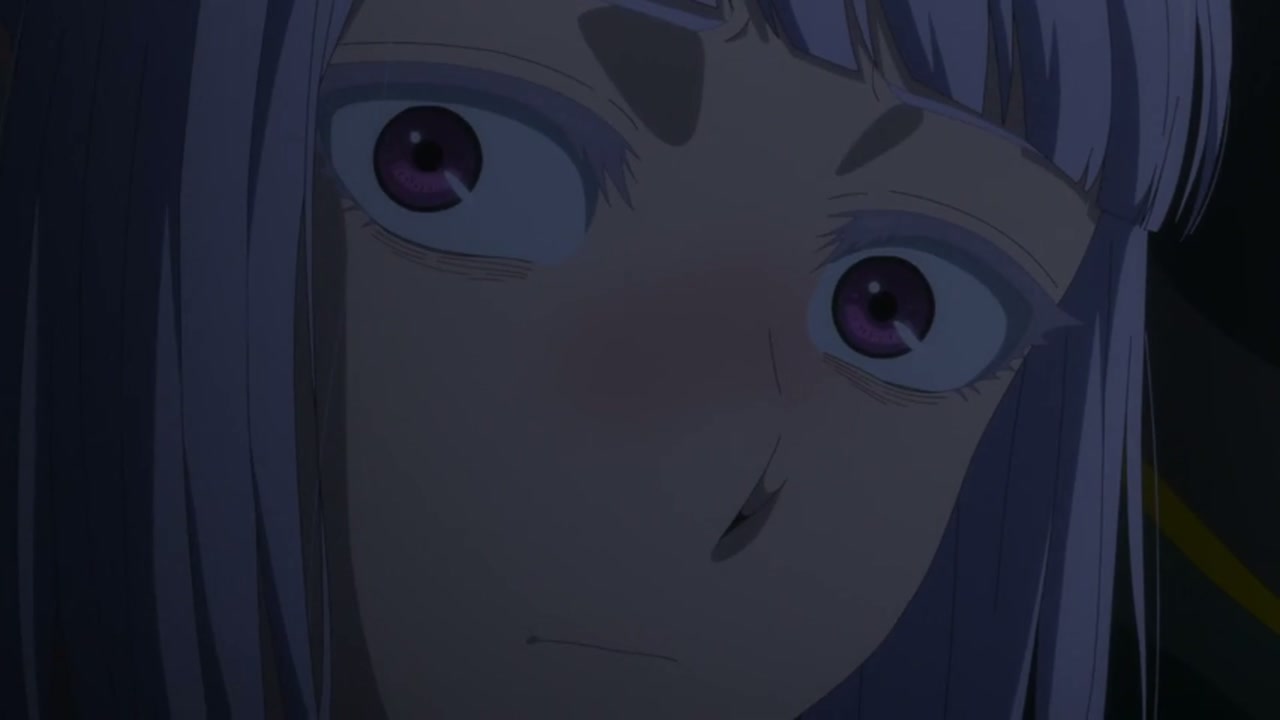 Episódio 011