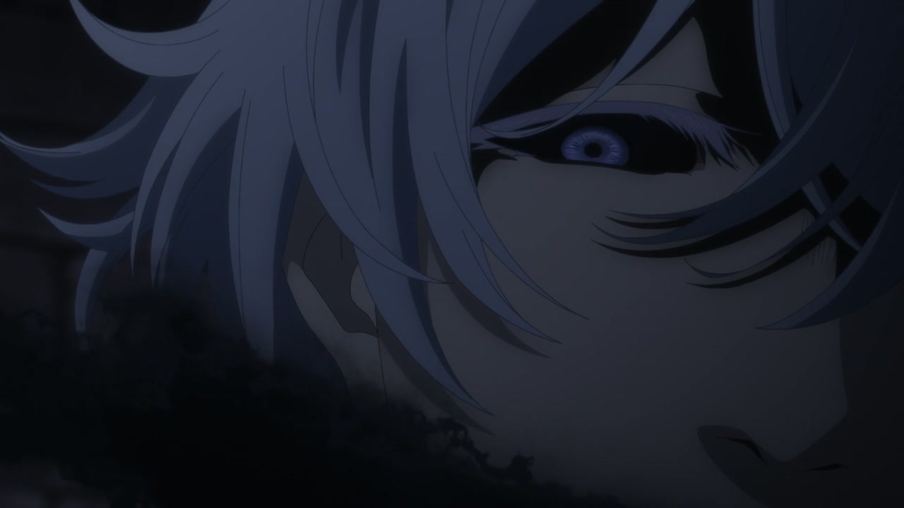 Episódio 012