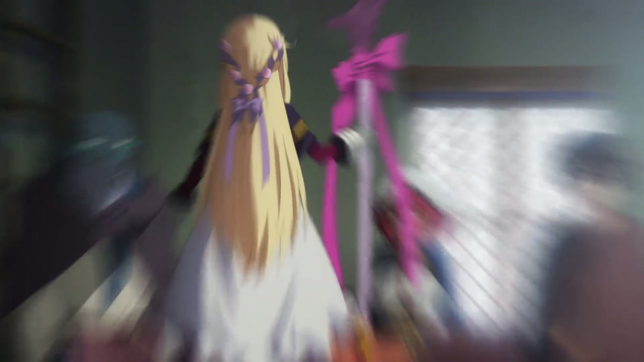 Episódio 004
