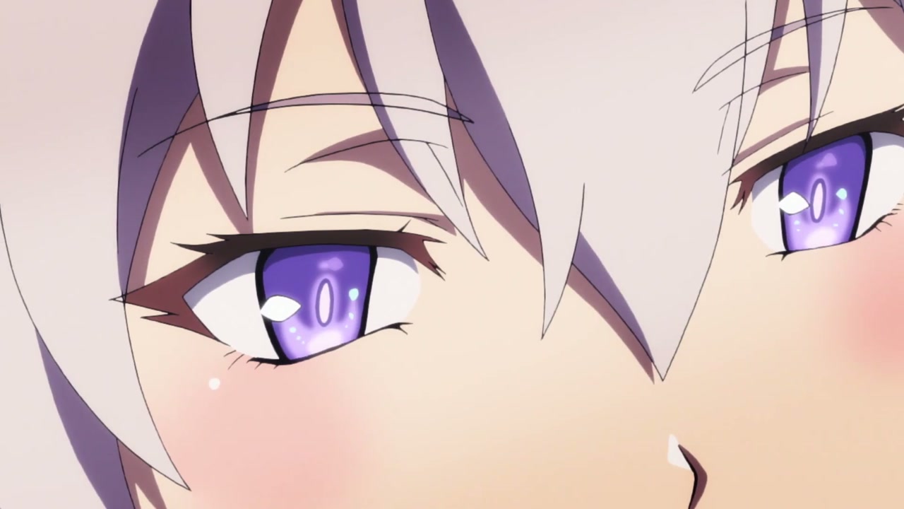 Episódio 007