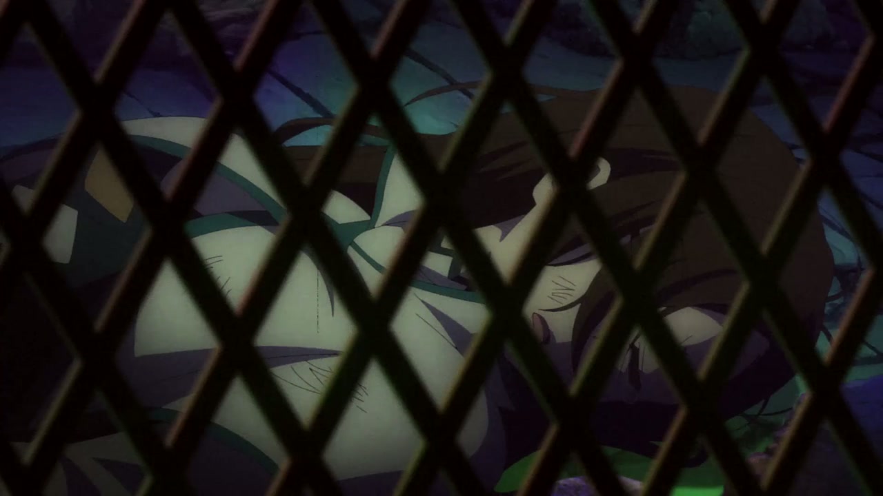 Episódio 008