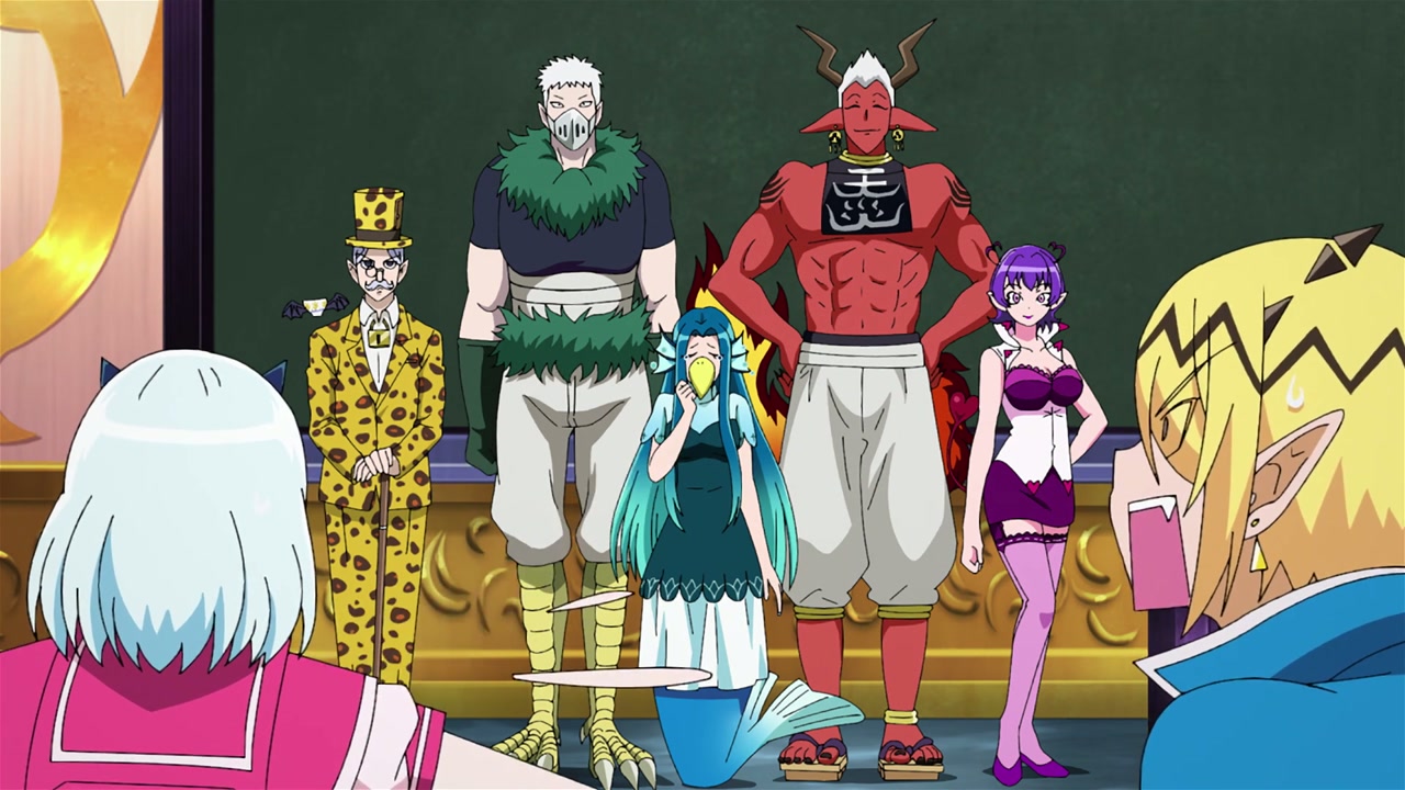 Episódio 001