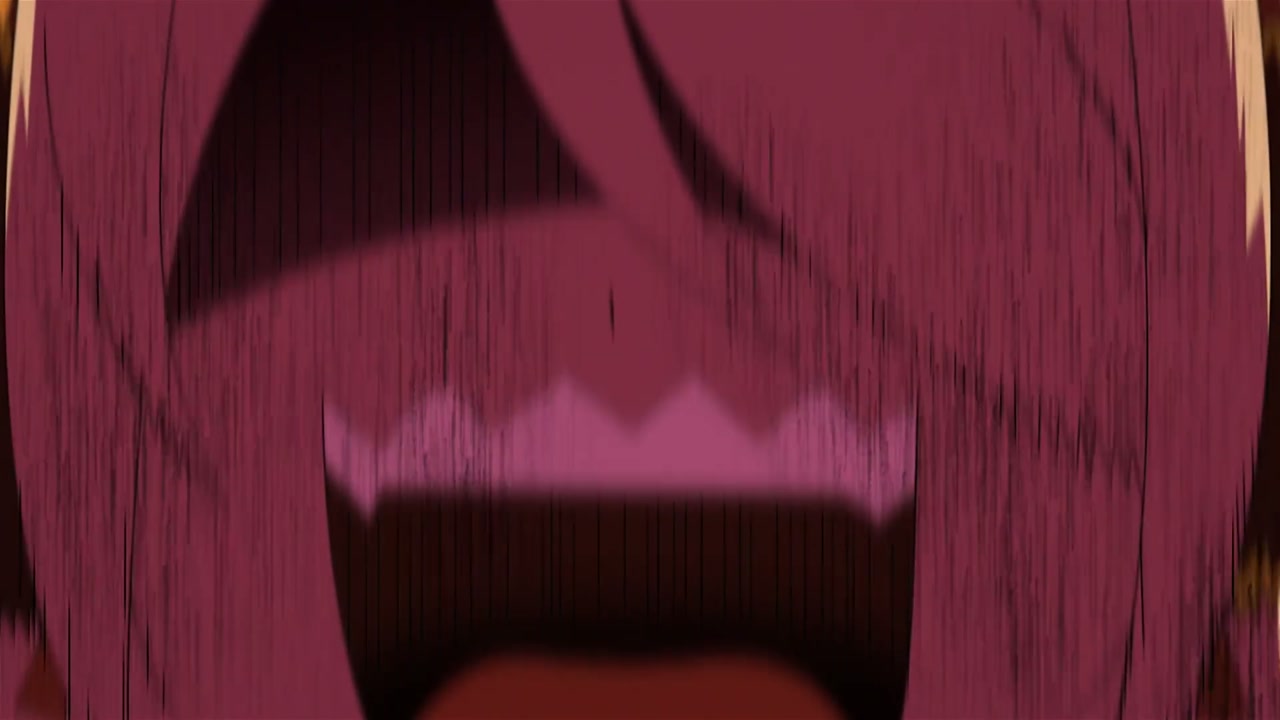 Episódio 014
