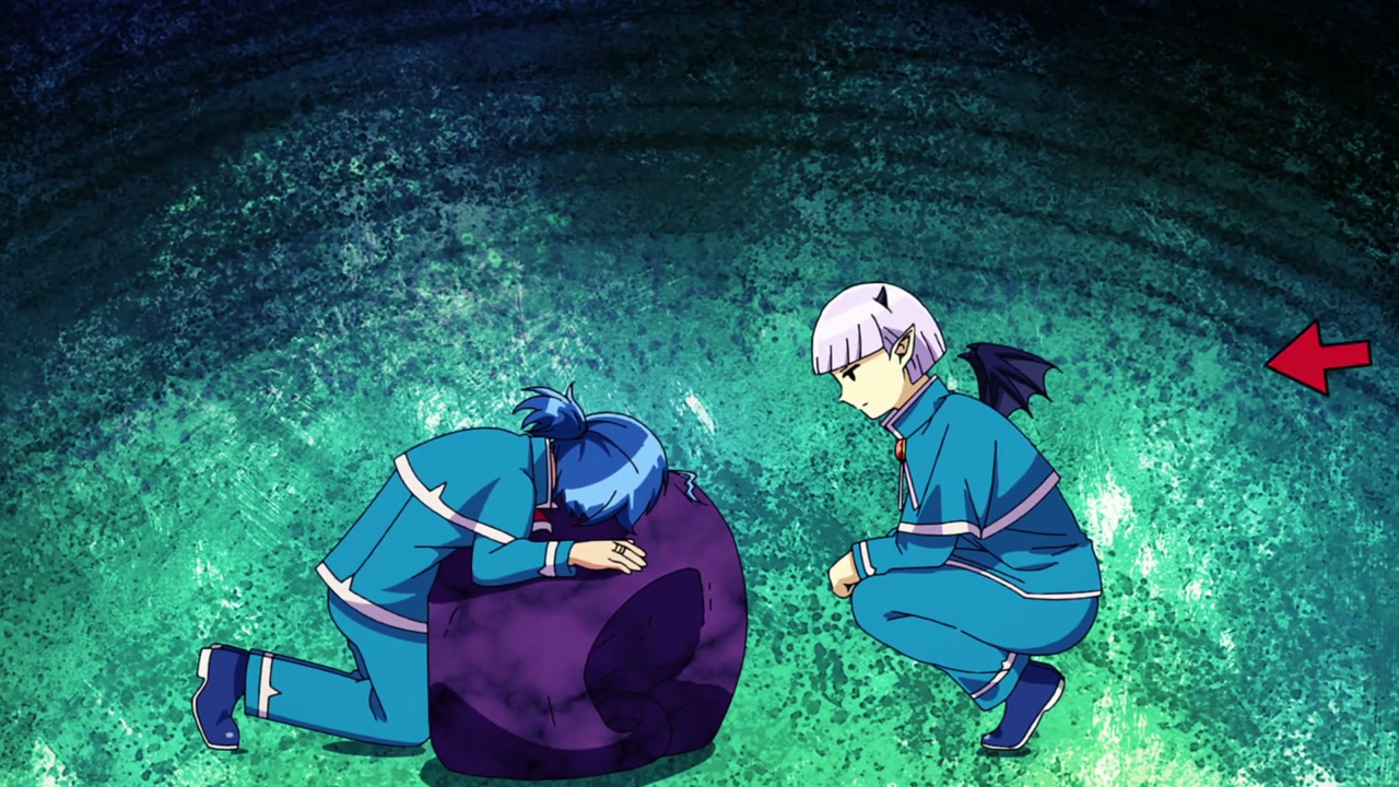 Episódio 003