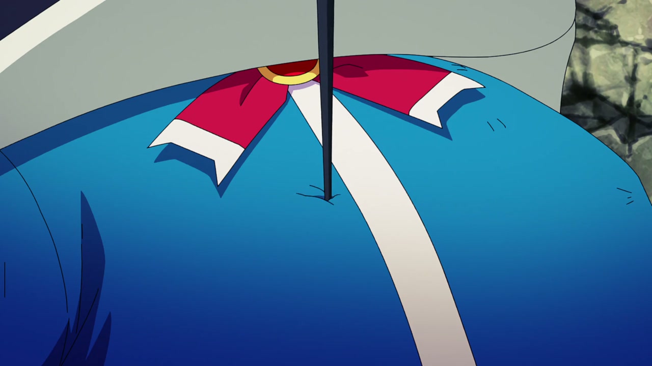 Episódio 009