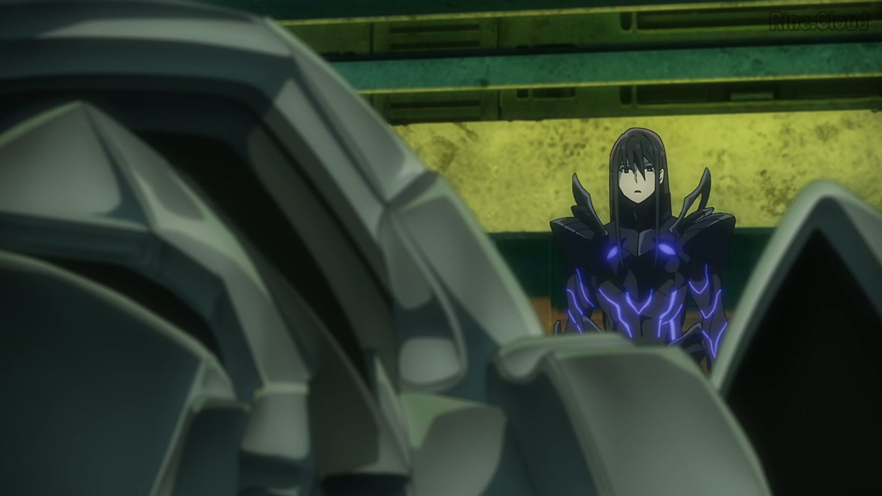 Episódio 004