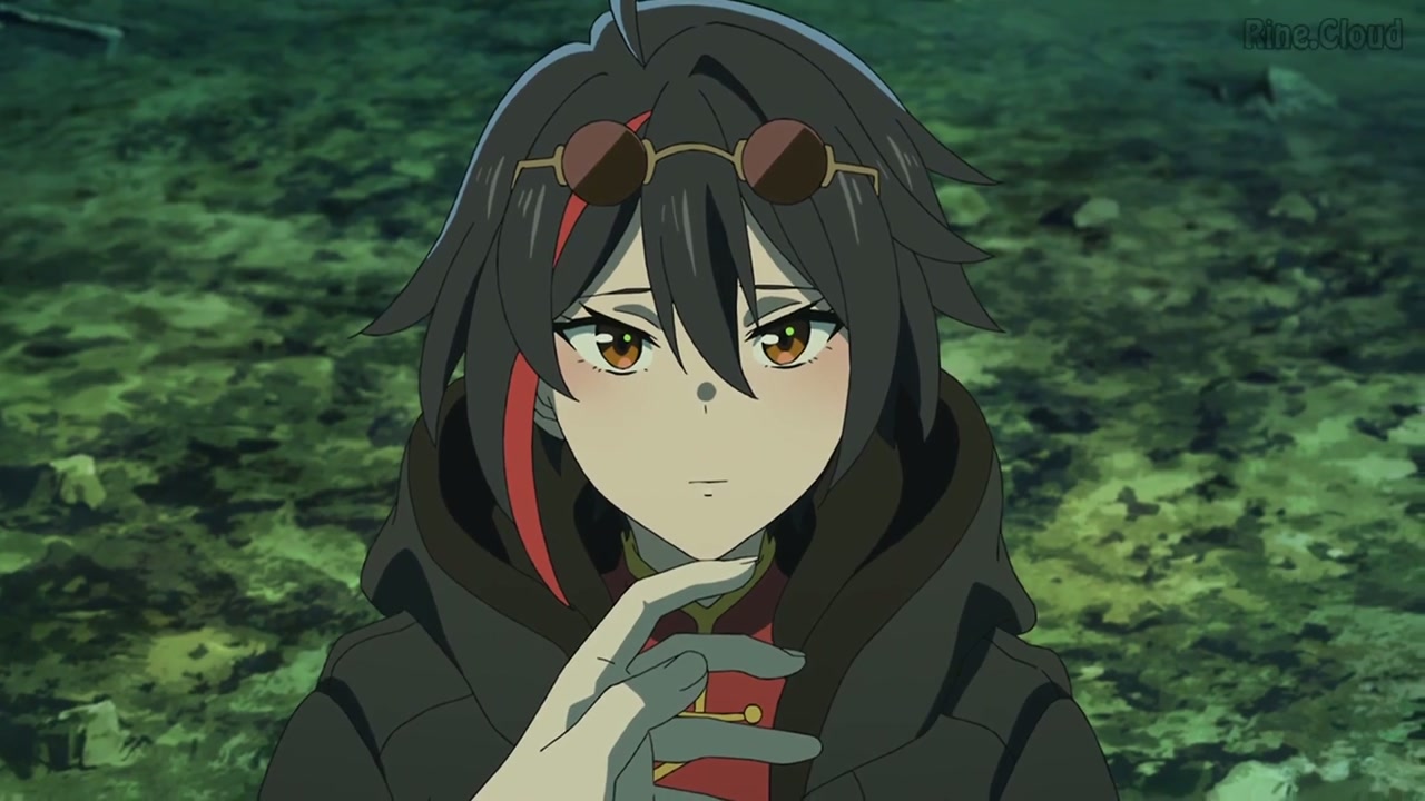 Episódio 005