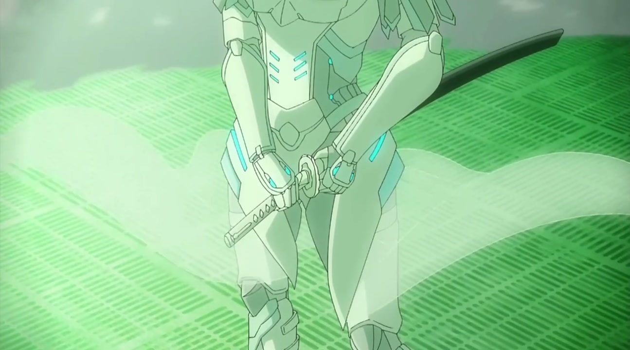 Episódio 006