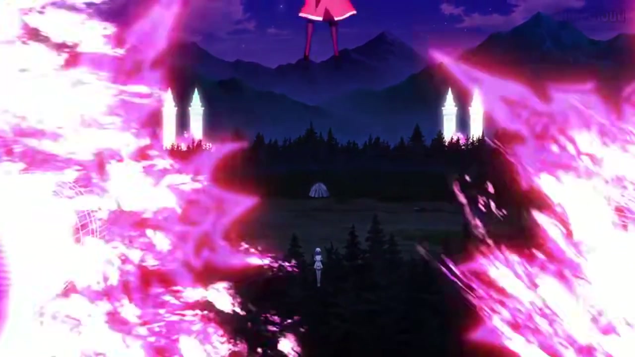 Episódio 002