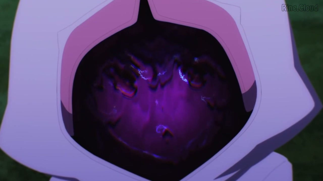 Episódio 005