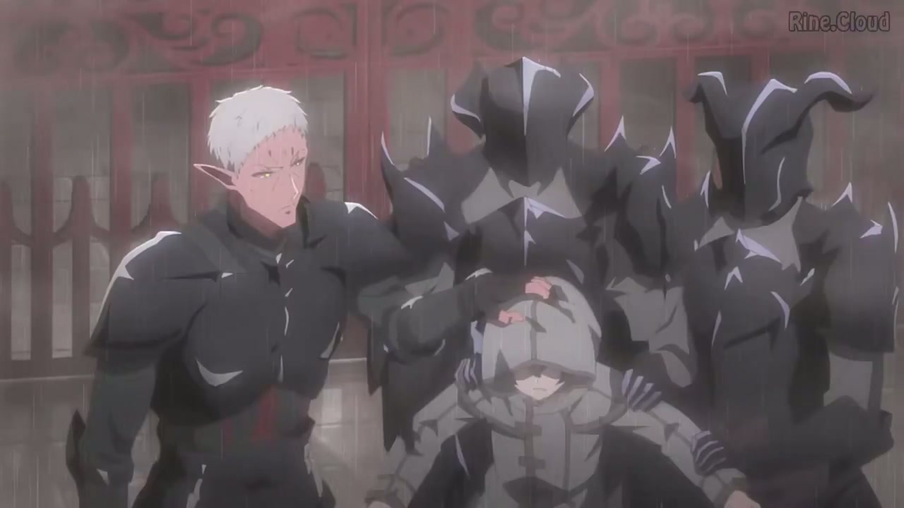 Episódio 008