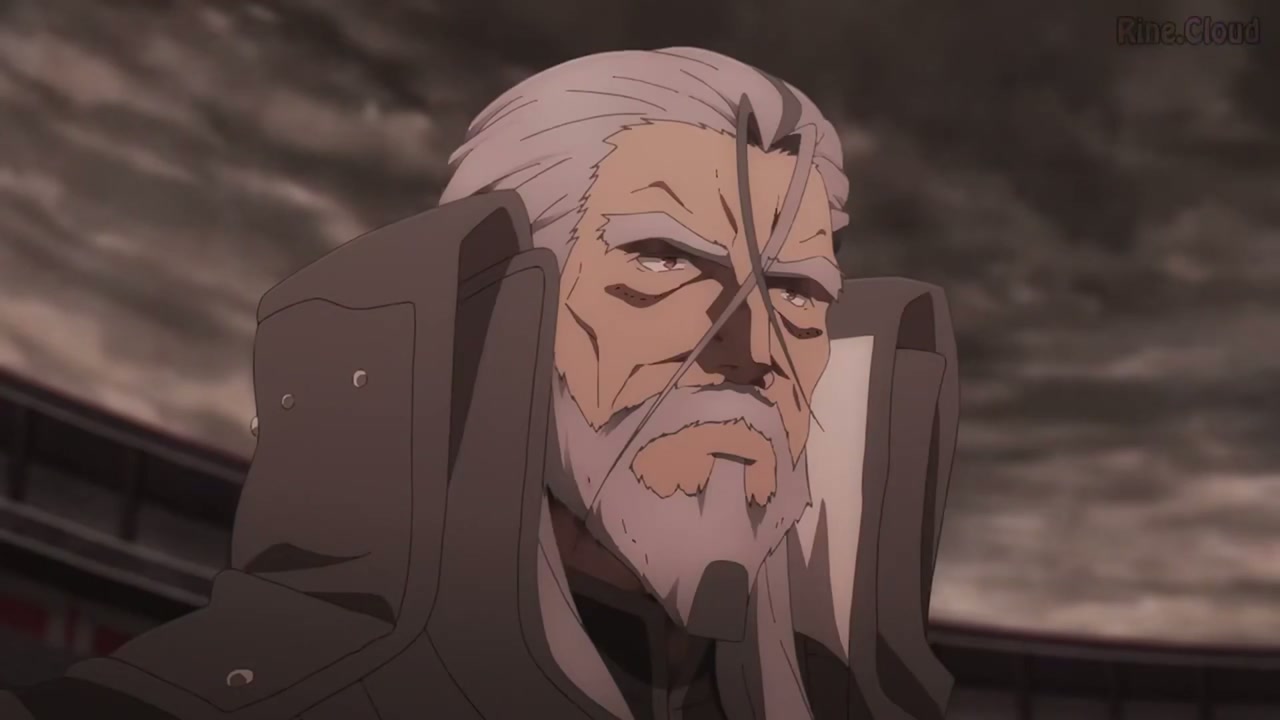 Episódio 010