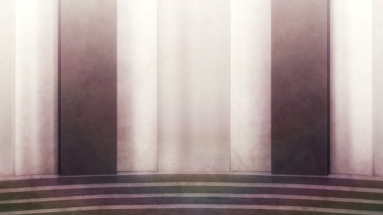 Episódio 003