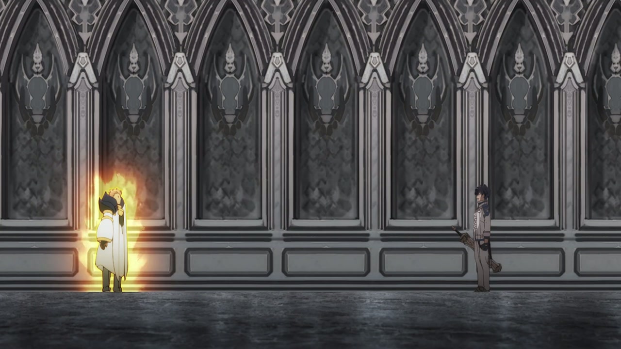 Episódio 006