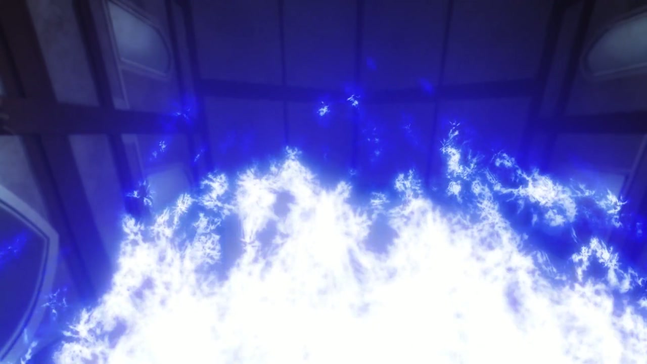 Episódio 011