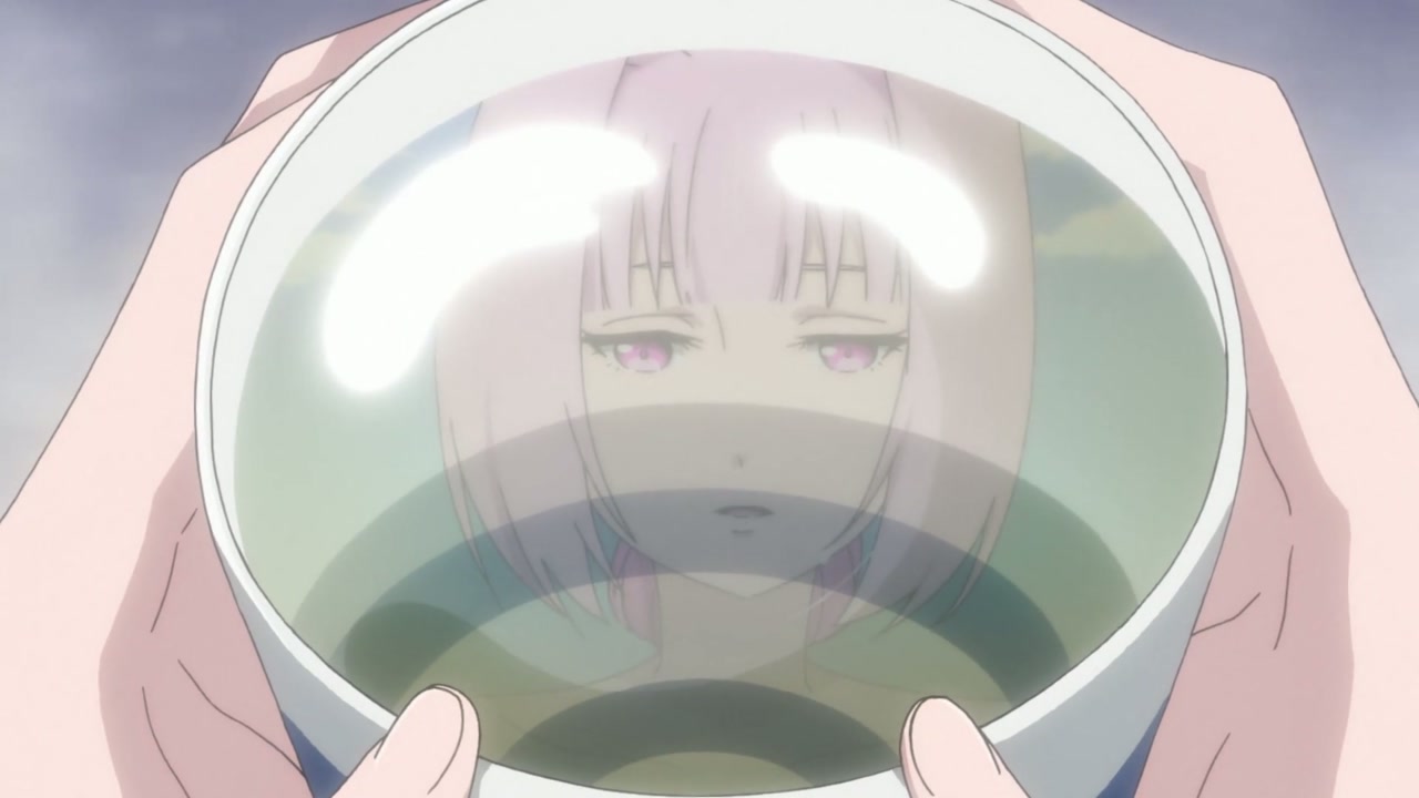 Episódio 012