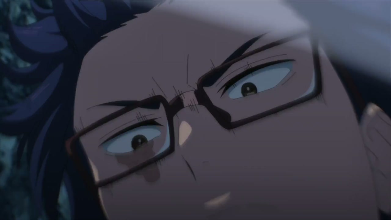 Episódio 005