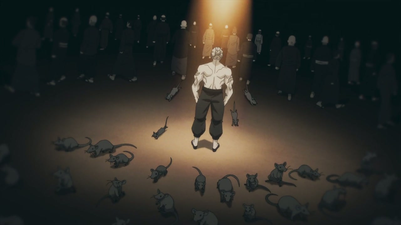 Episódio 008